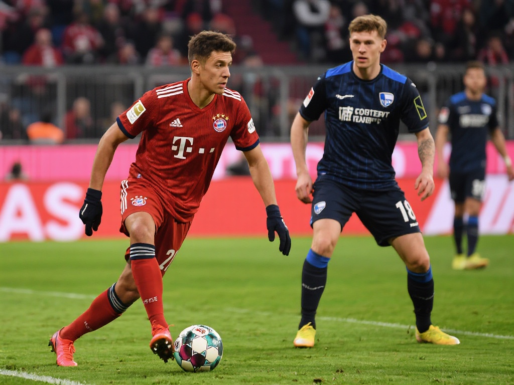 德州扑克的魅力：为什么它风靡全球玩家