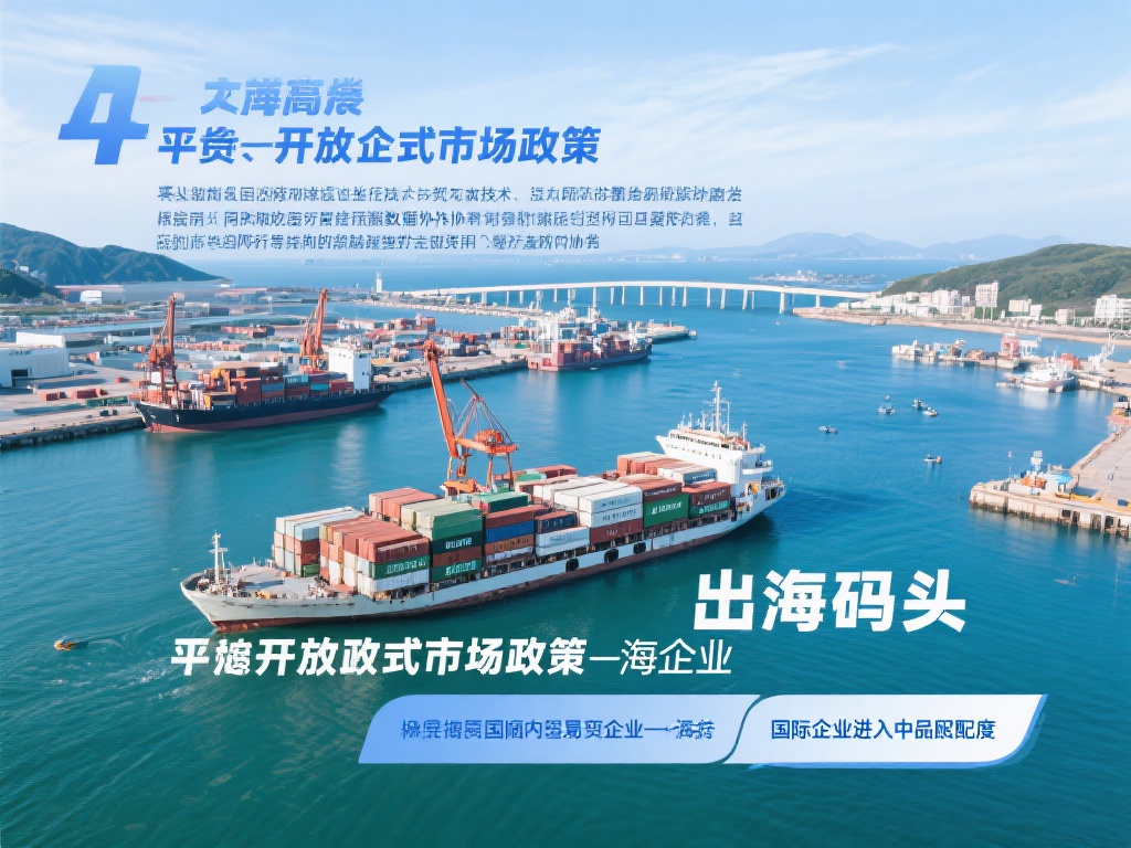 如何找到靠谱的德州扑克App安卓版