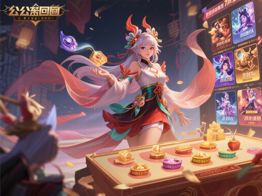 德州扑克官网下载后如何参与比赛