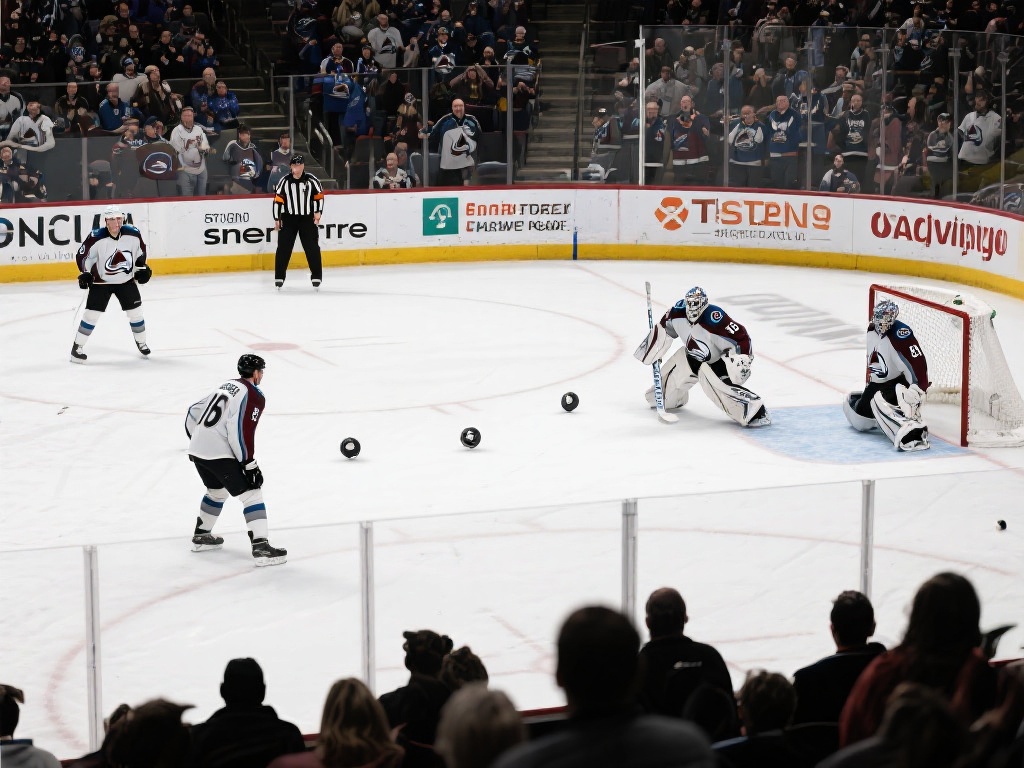 揭秘德州线上最正规的平台的运营资质