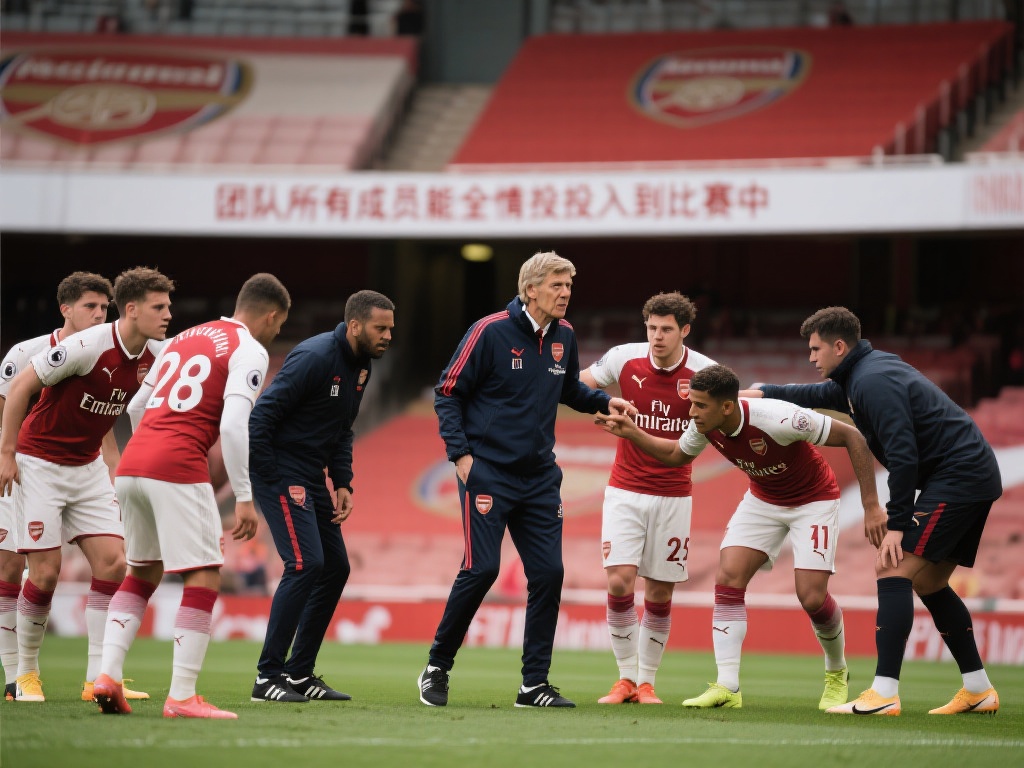 如何快速完成德州扑克电脑版下载与注册