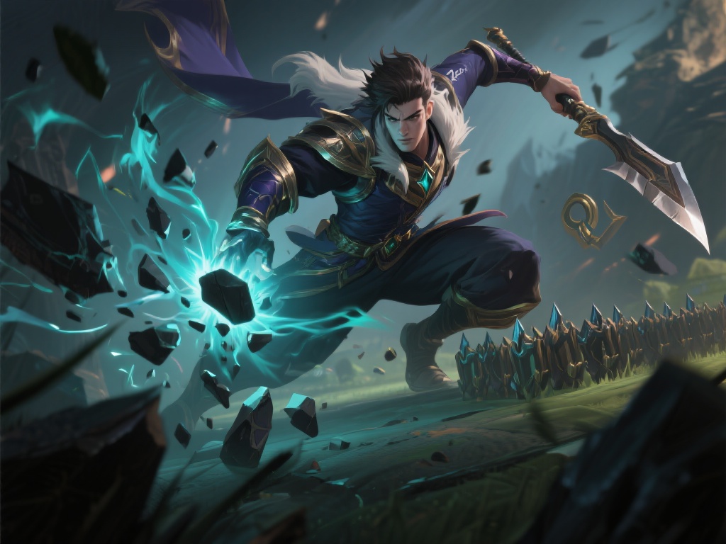 德州扑克下载福利：注册即送游戏奖励