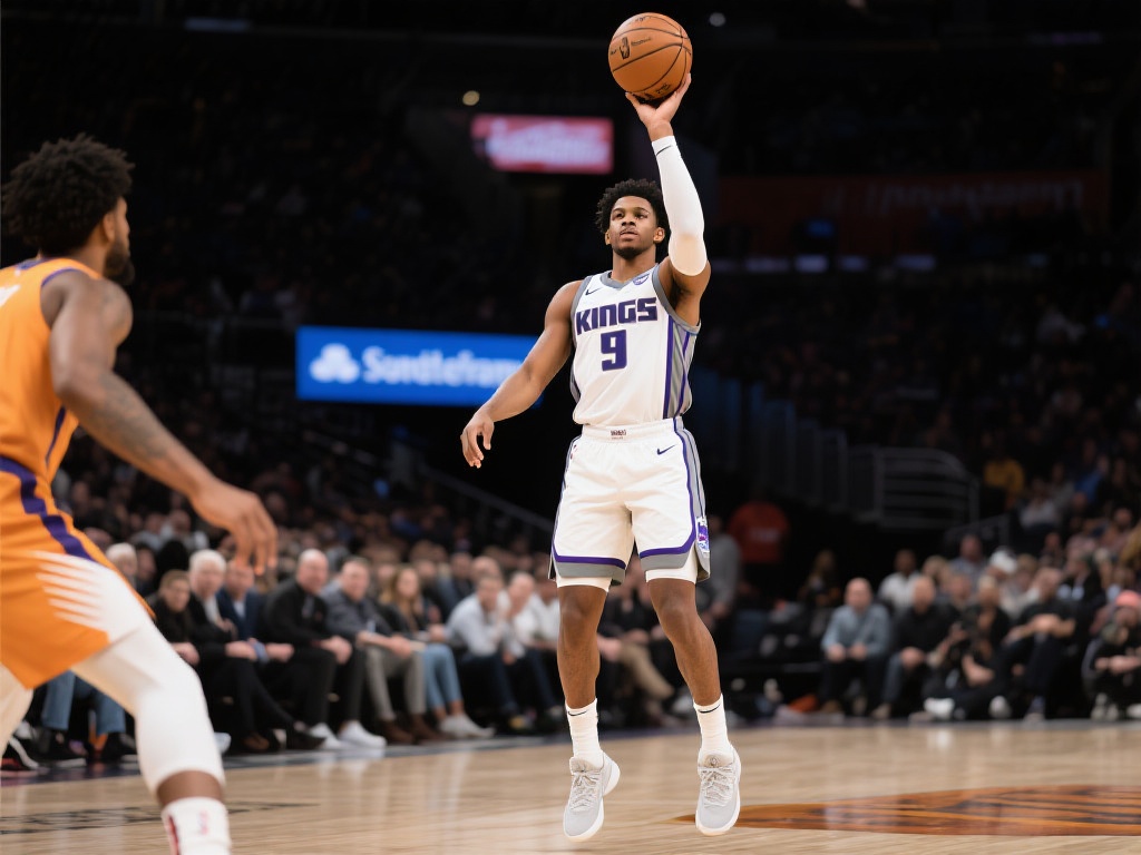 德州扑克玩法秘籍：成为高手的必备知识