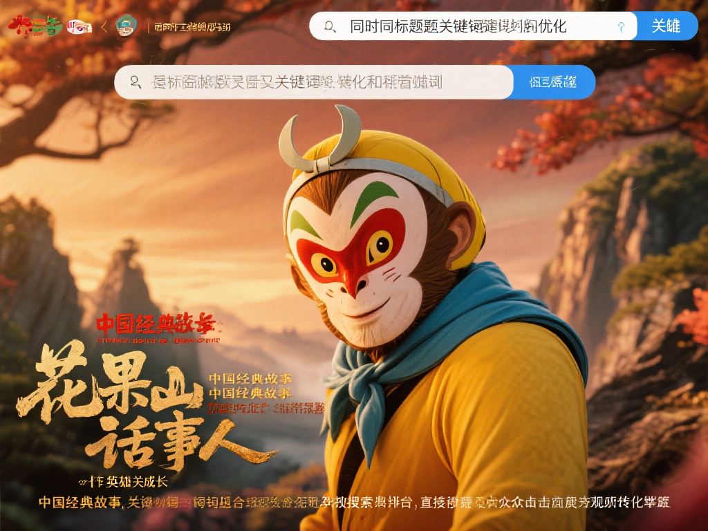 德州扑克历史起源：从美国到全球的流行之路