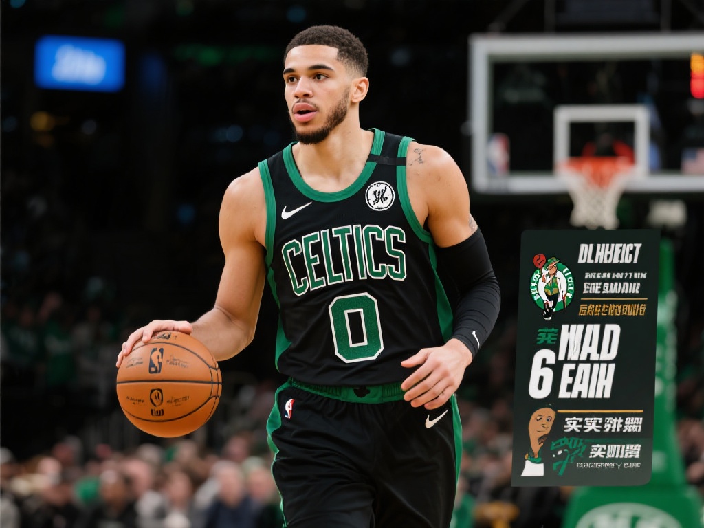 德州扑克在线玩，随时随地挑战全球高手