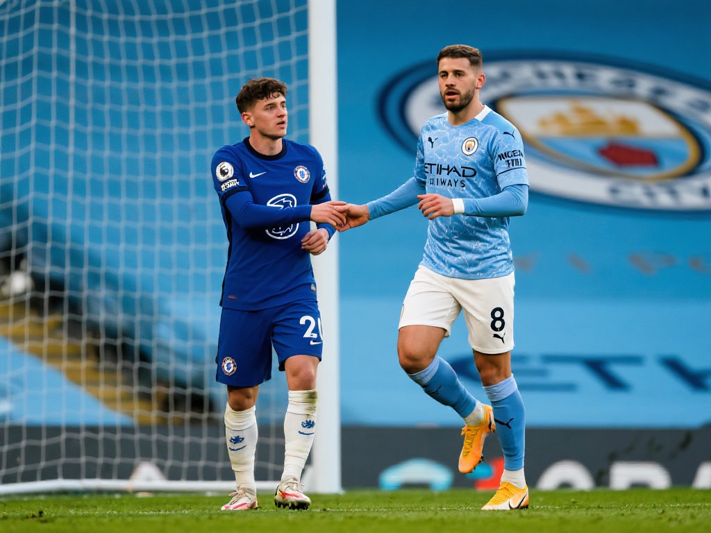 德州扑克网页版玩法的规则与策略分享