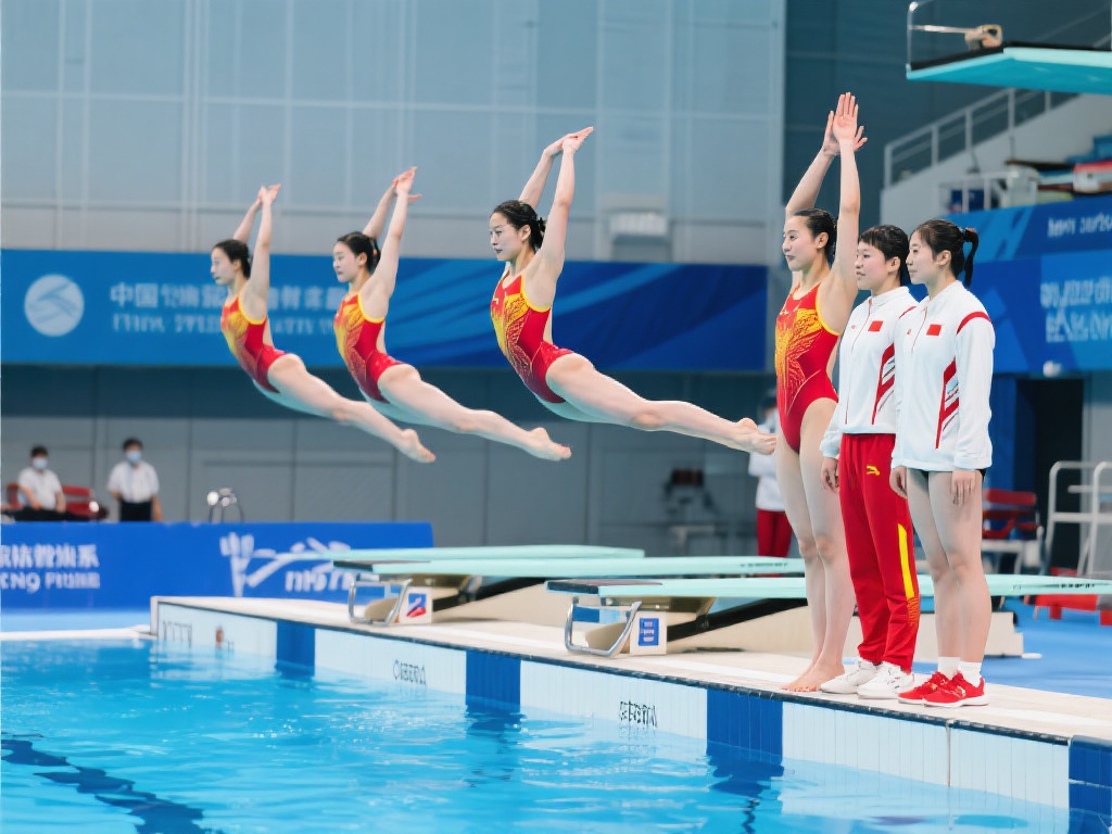 己的模式了 己的模式了