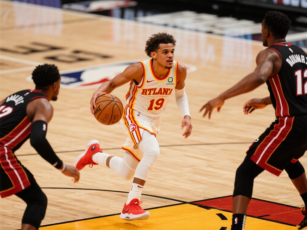 德州扑克App更新内容：最新版本亮点