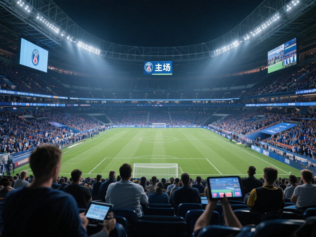 你体验紧张 你体验紧张