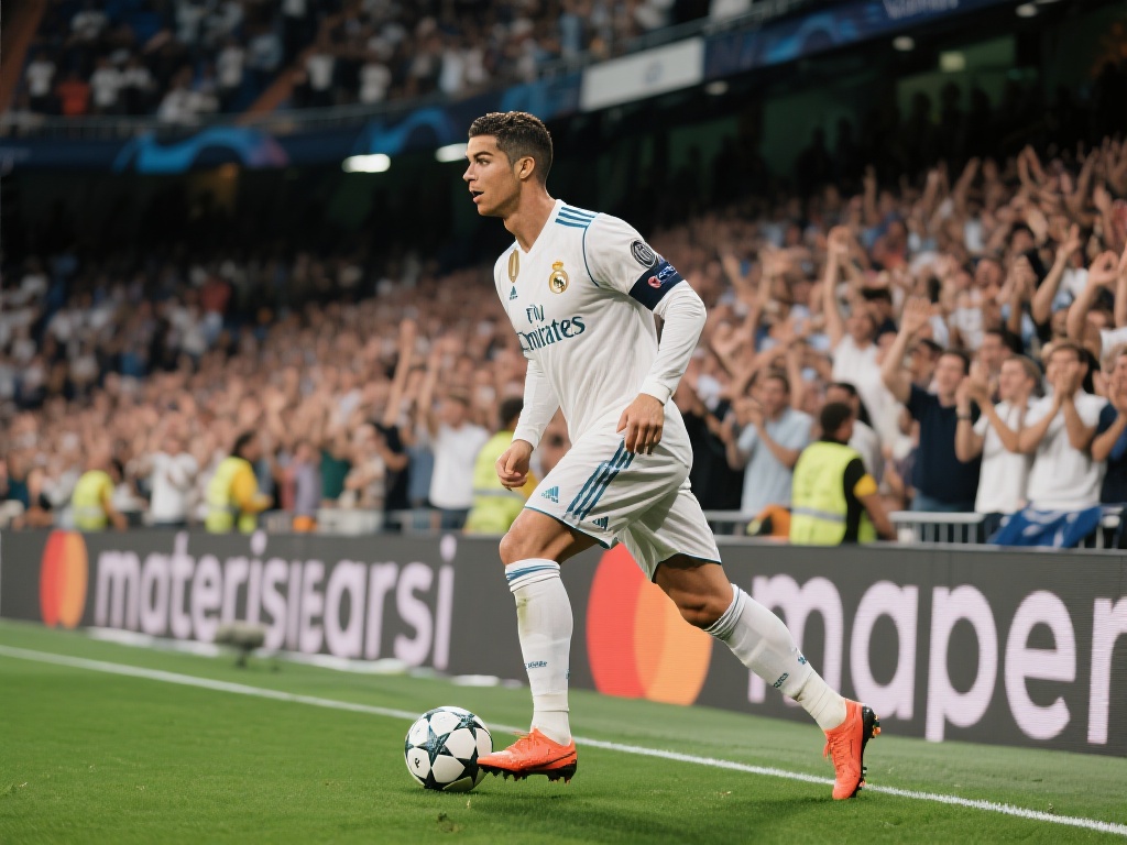 张底牌和桌 张底牌和桌