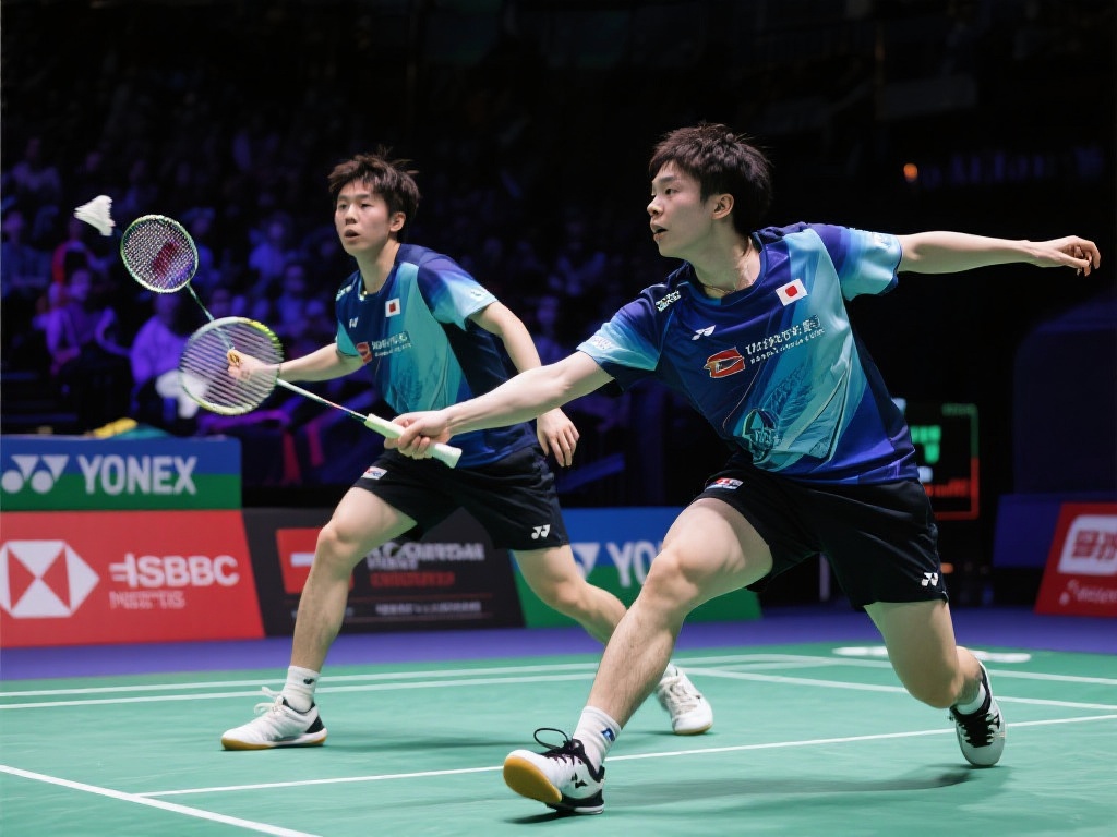 注行为来猜 注行为来猜