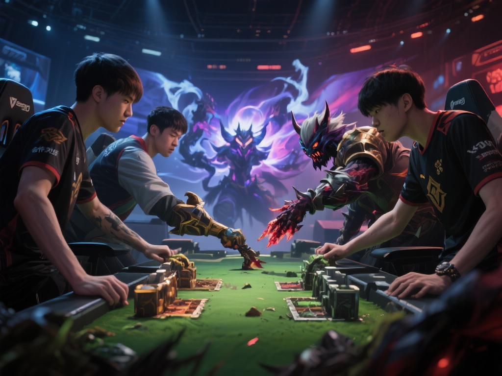 德州扑克下载官网，畅玩经典扑克游戏