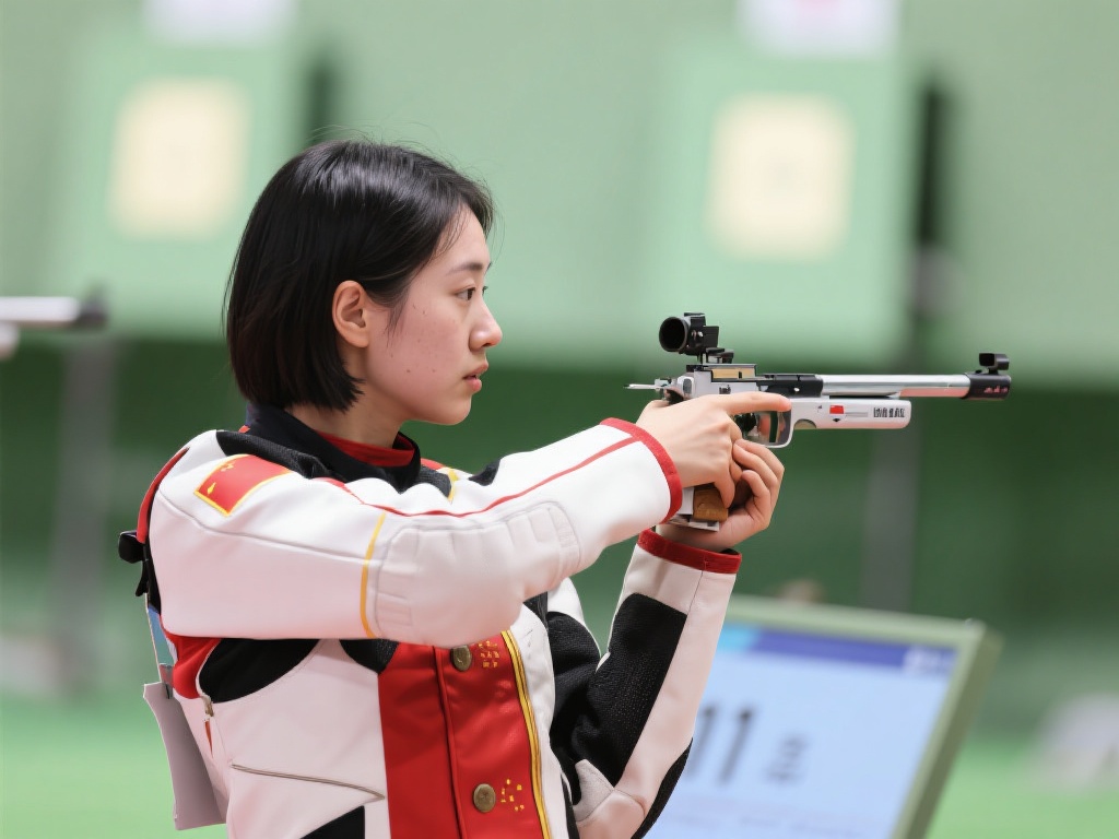 还是老手 还是老手