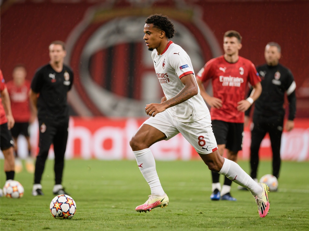 并进行账号 并进行账号