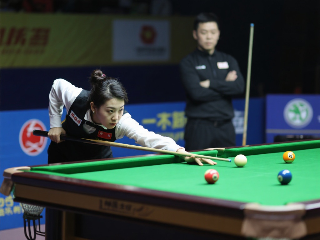 州扑克具有 州扑克具有