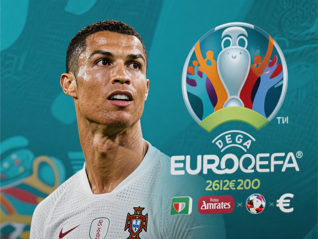 的资金安全 的资金安全