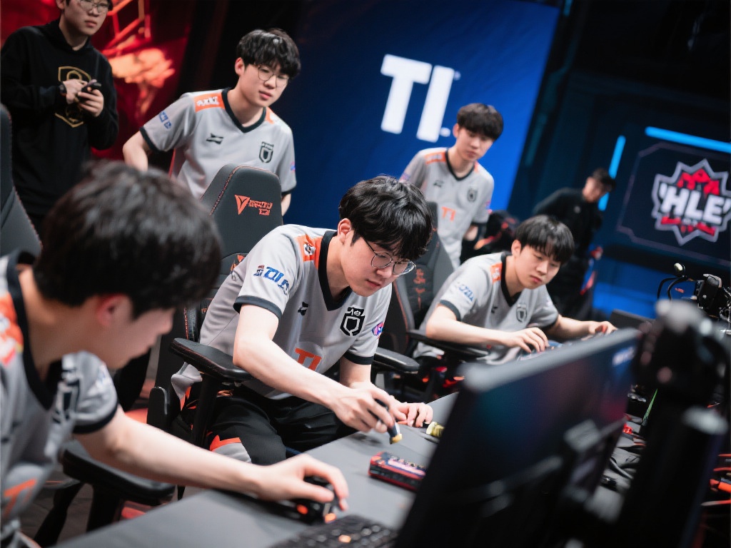 结果发现游 结果发现游