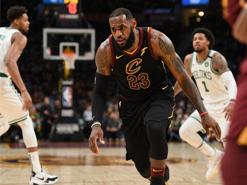 熟悉规则 熟悉规则