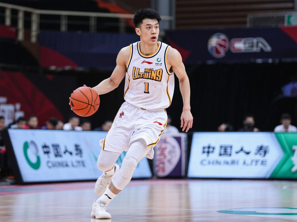 扑克衍生游 扑克衍生游