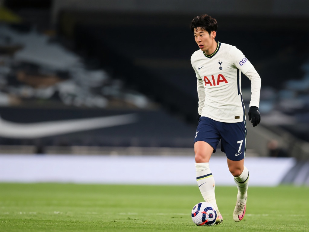 化都能成为 化都能成为