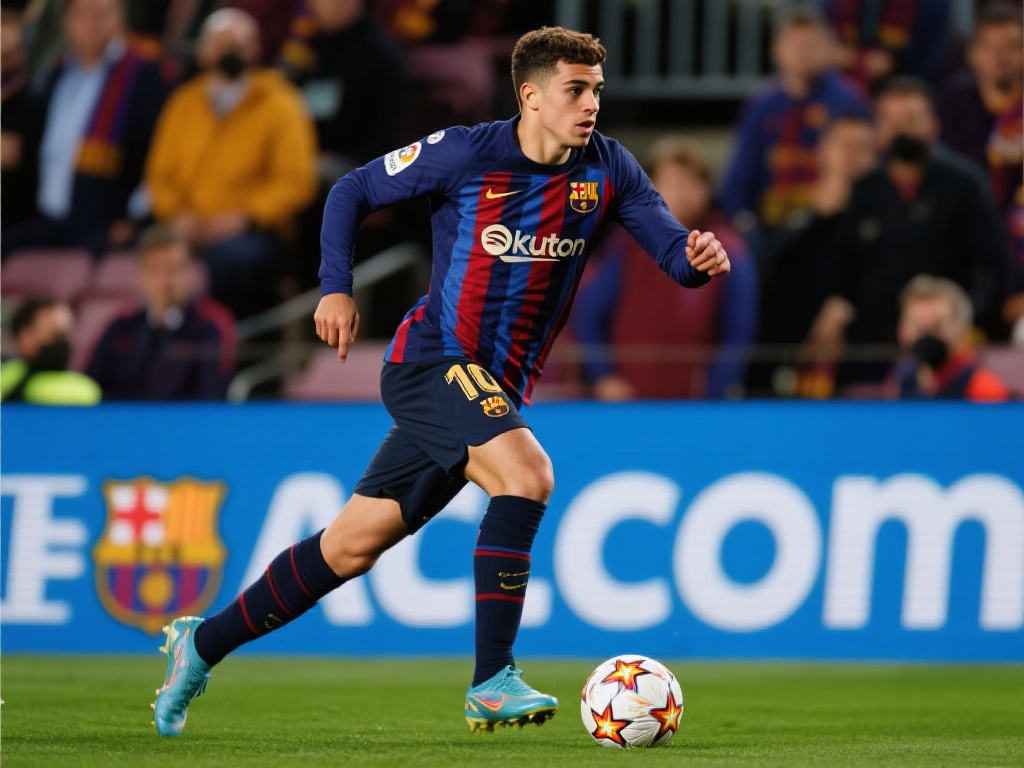 无论是规则 无论是规则