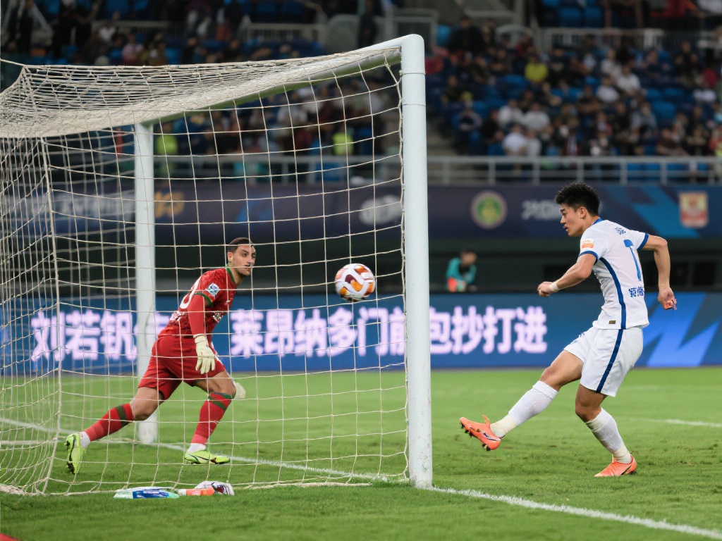 效降低风险 效降低风险