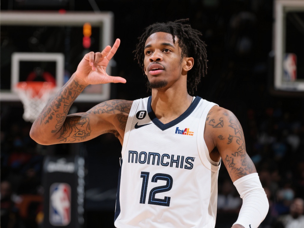 德州扑克作 德州扑克作