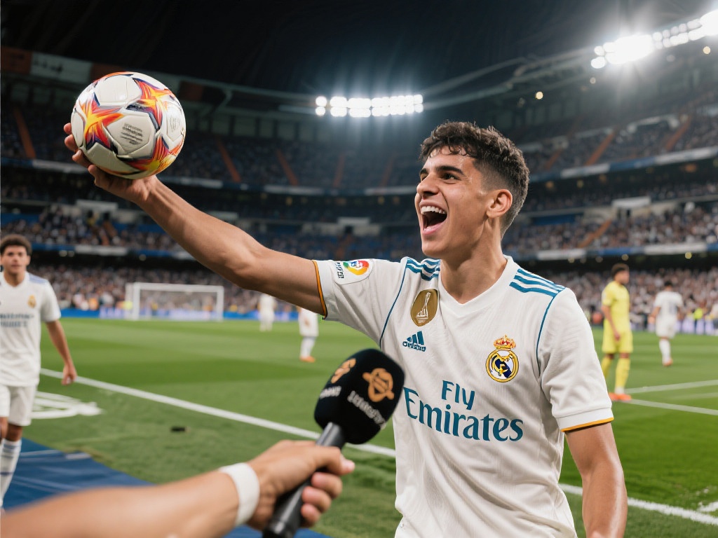 适合新手的 适合新手的