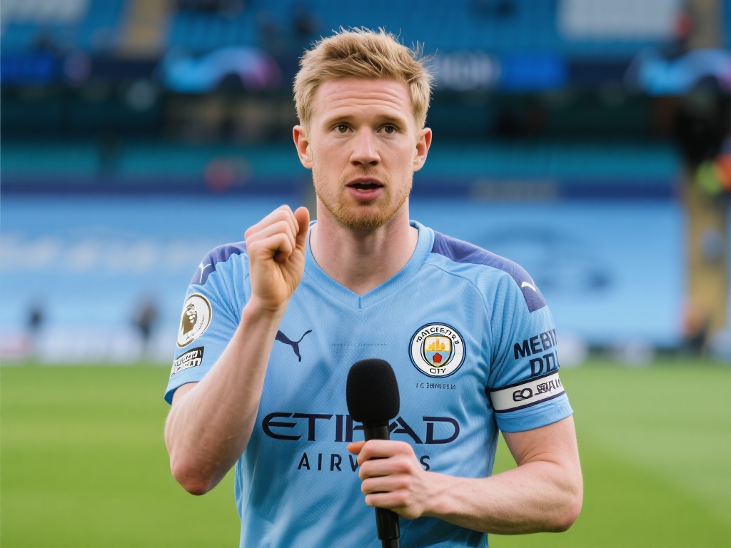 视频或参与 视频或参与