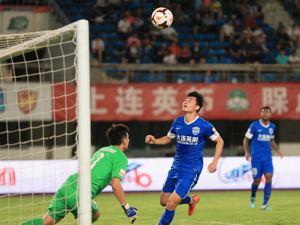 不稳定的网 不稳定的网