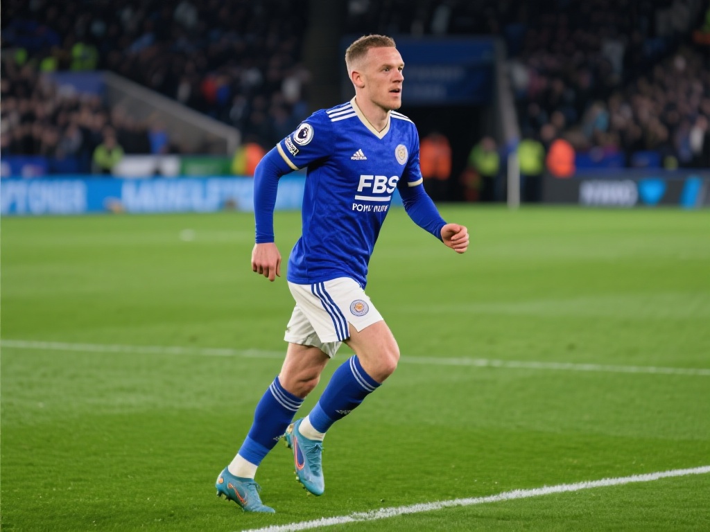 线上德州扑克玩法的特点与注意事项