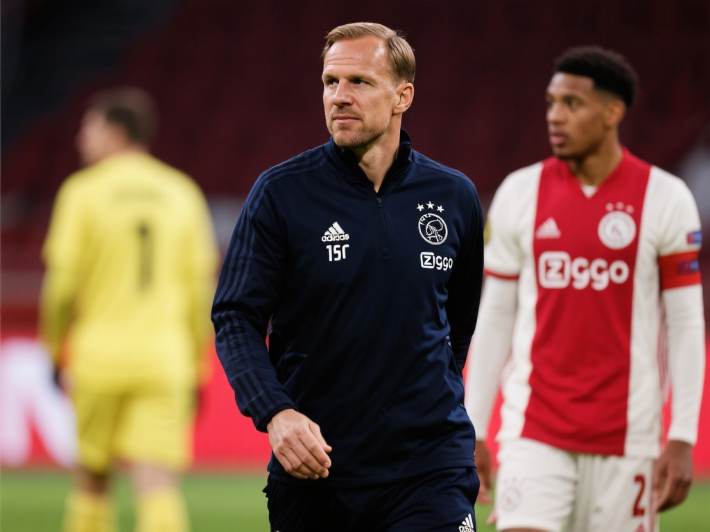 可能涉及资 可能涉及资