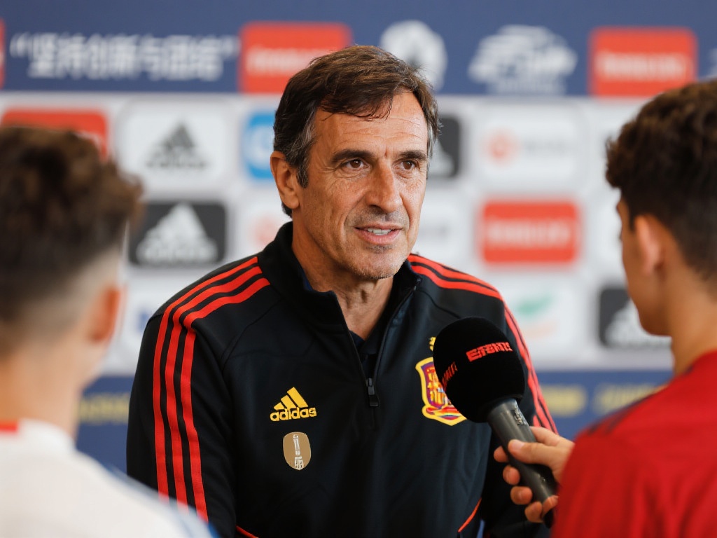 天天欢乐德州电脑版社区交流分享