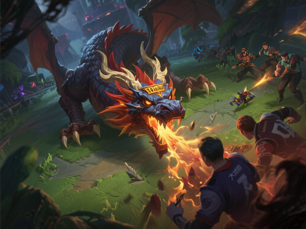 还是参与高 还是参与高