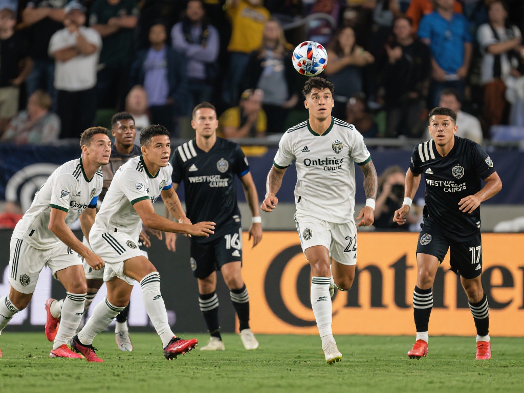 河牌未补全 河牌未补全