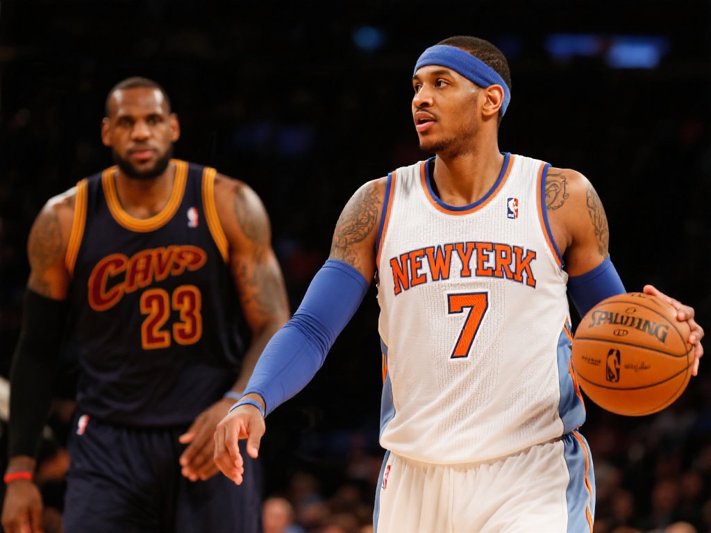 之间的平衡 之间的平衡