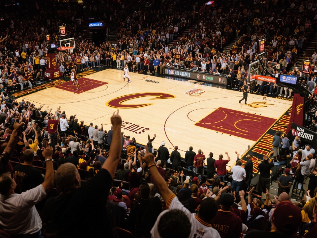 子或同花 子或同花