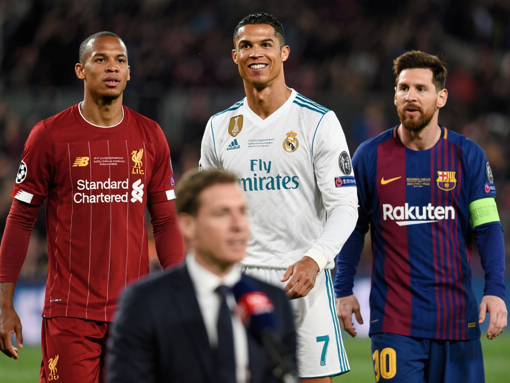 观察对手的 观察对手的