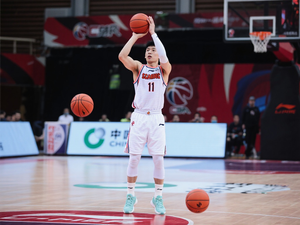 帮助你更快 帮助你更快