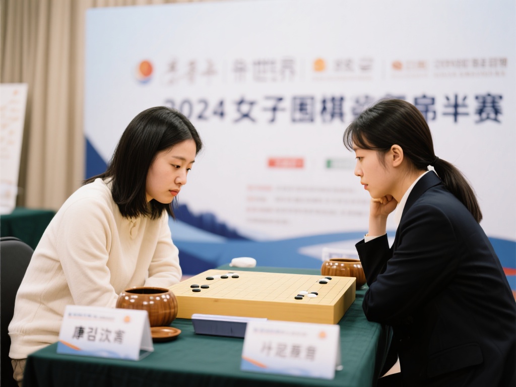 载了德州扑 载了德州扑