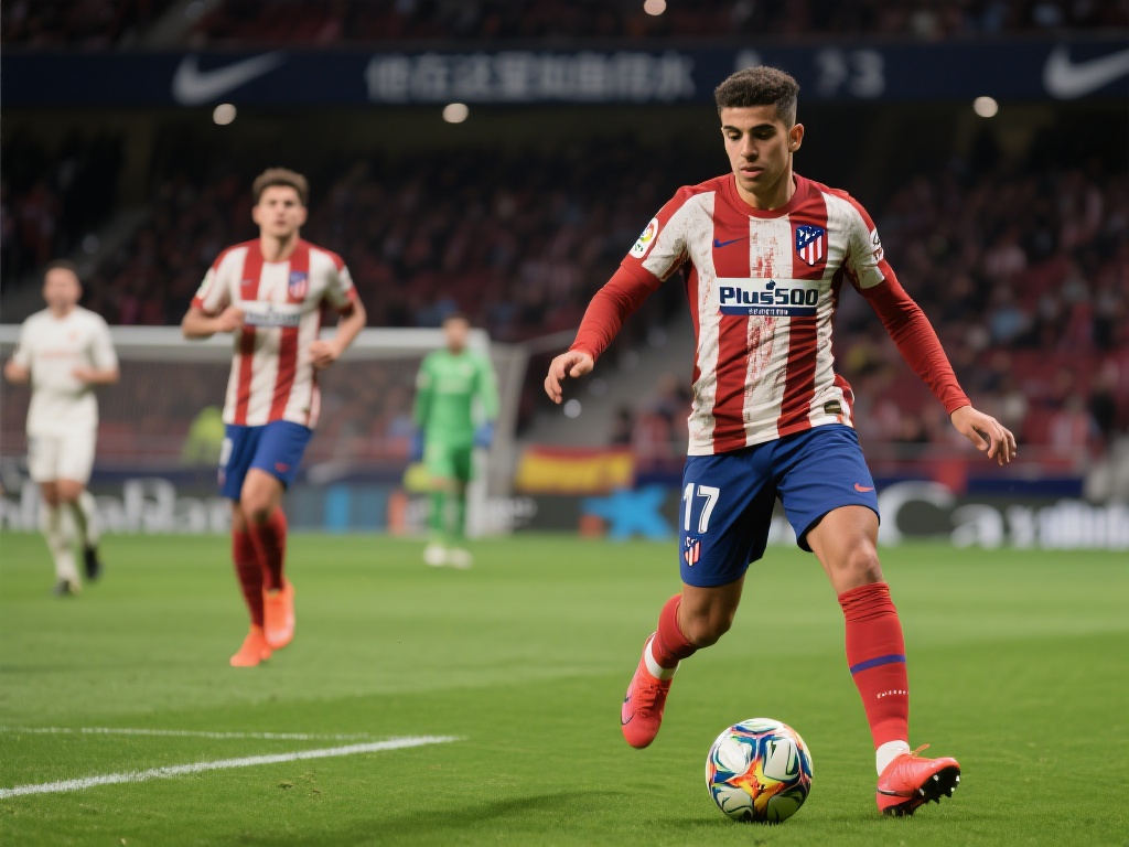 特别是对于 特别是对于