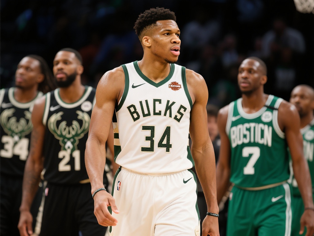 在线德州扑克常见错误及如何避免