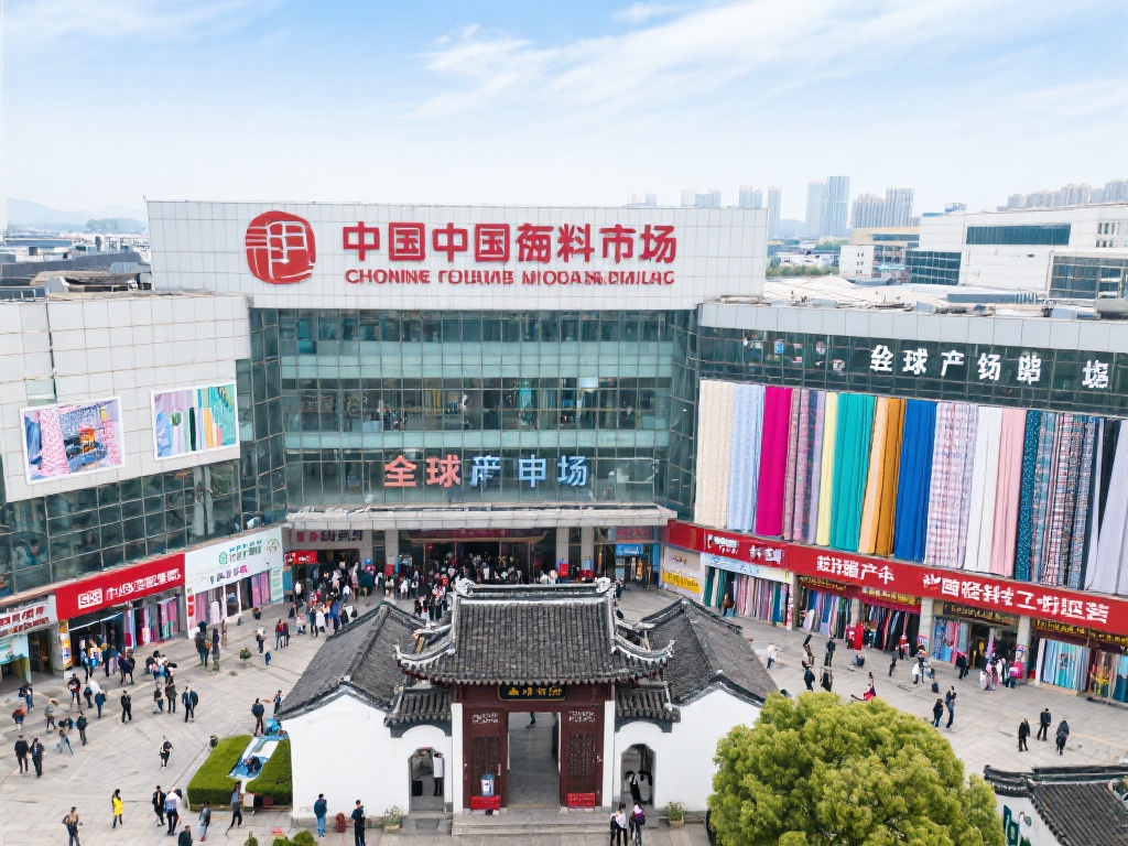 德州扑克4399：常见错误与避免方法详解