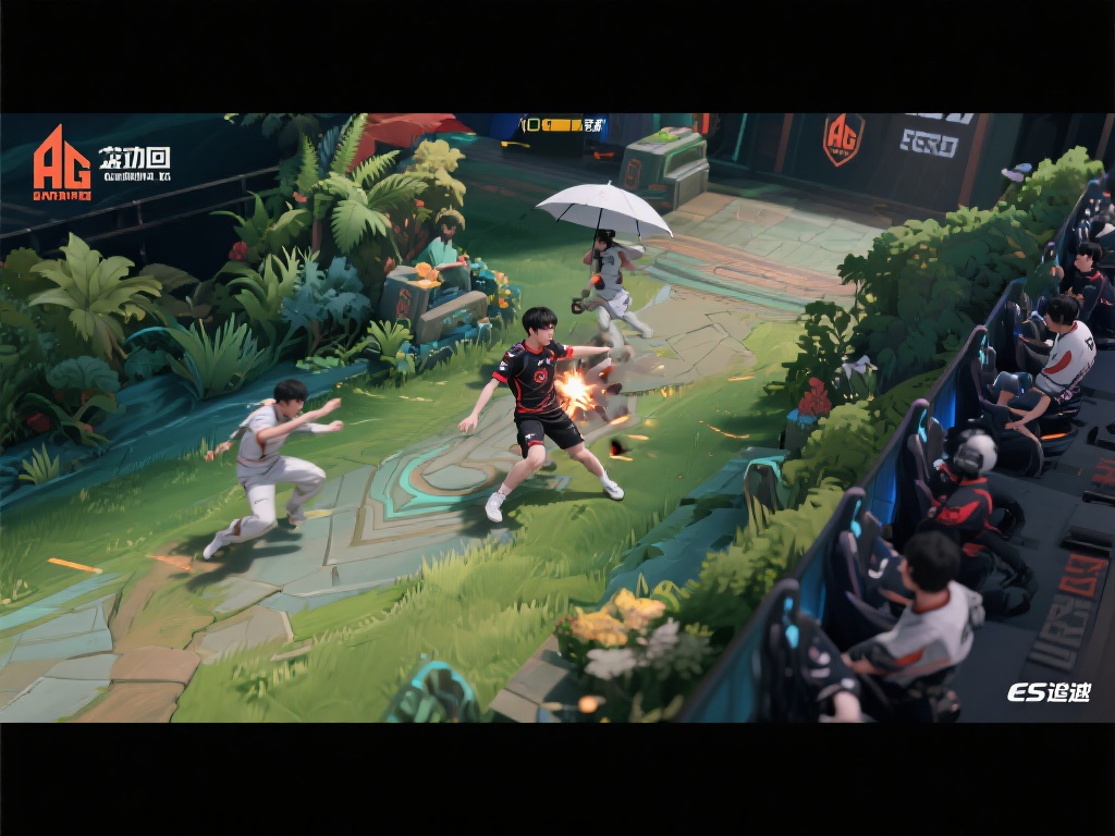 德州扑克下载大厅，安全可靠的游戏环境保障