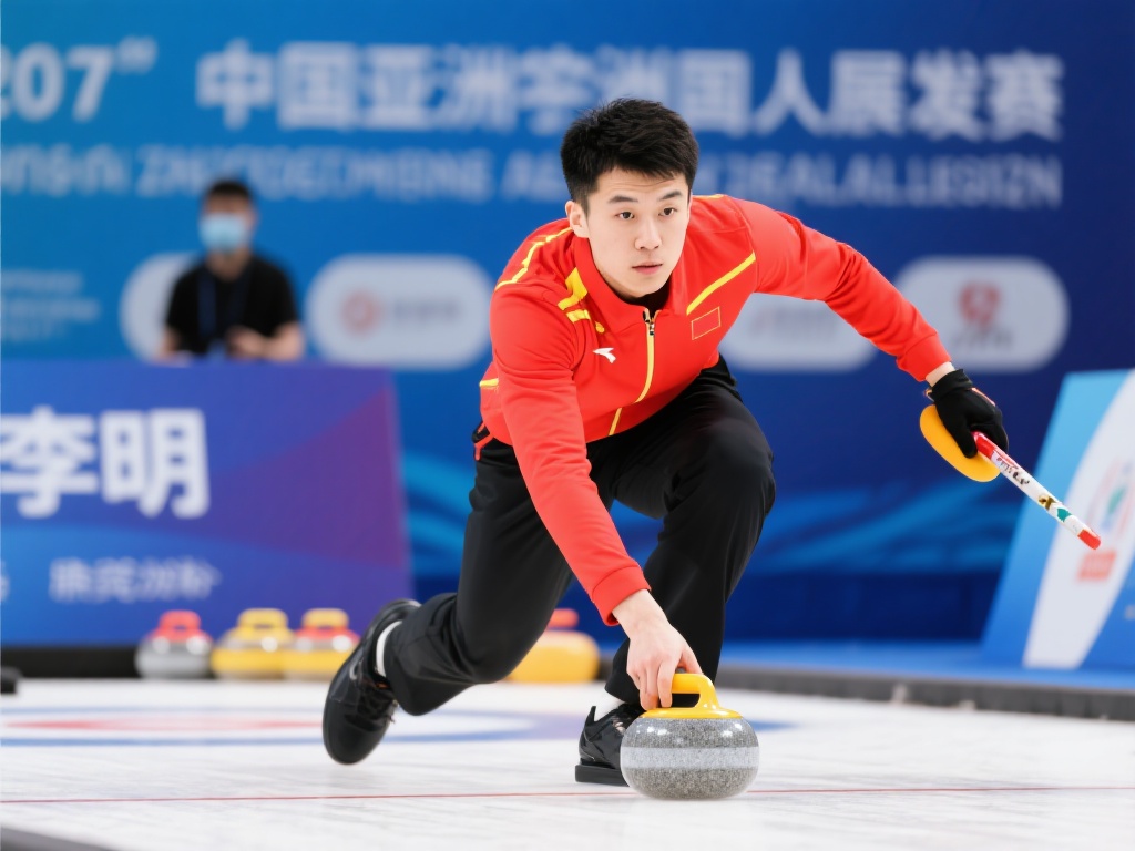 德州扑克下载大厅，极致画面带来沉浸体验