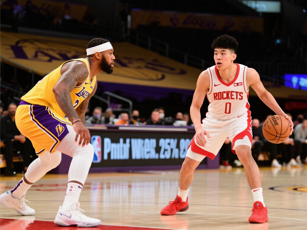 德州扑克官网下载，支持多平台无缝切换体验