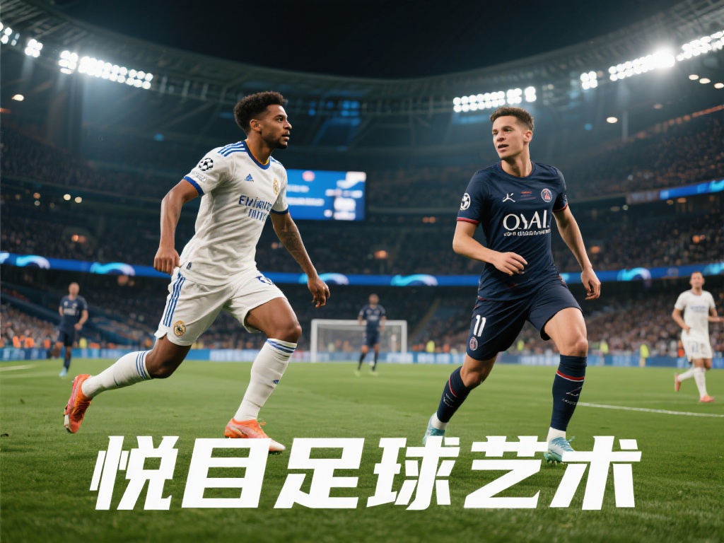 德州扑克App充值与提现操作全攻略