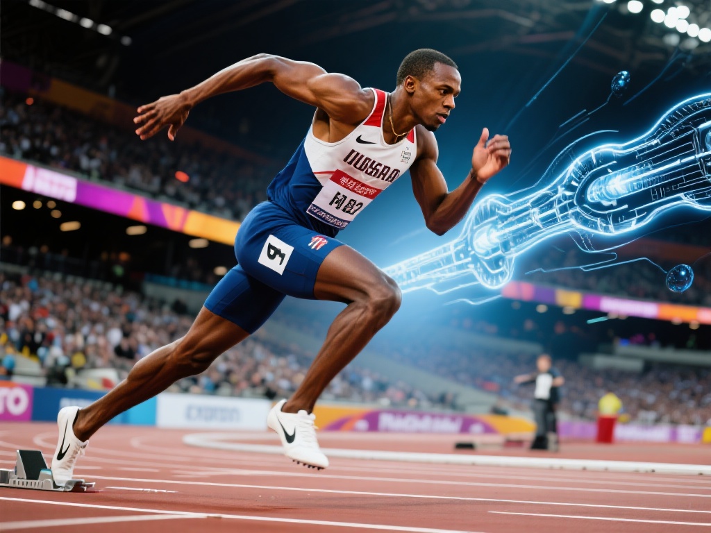 德州扑克规则详尽解读：每一局的注意事项