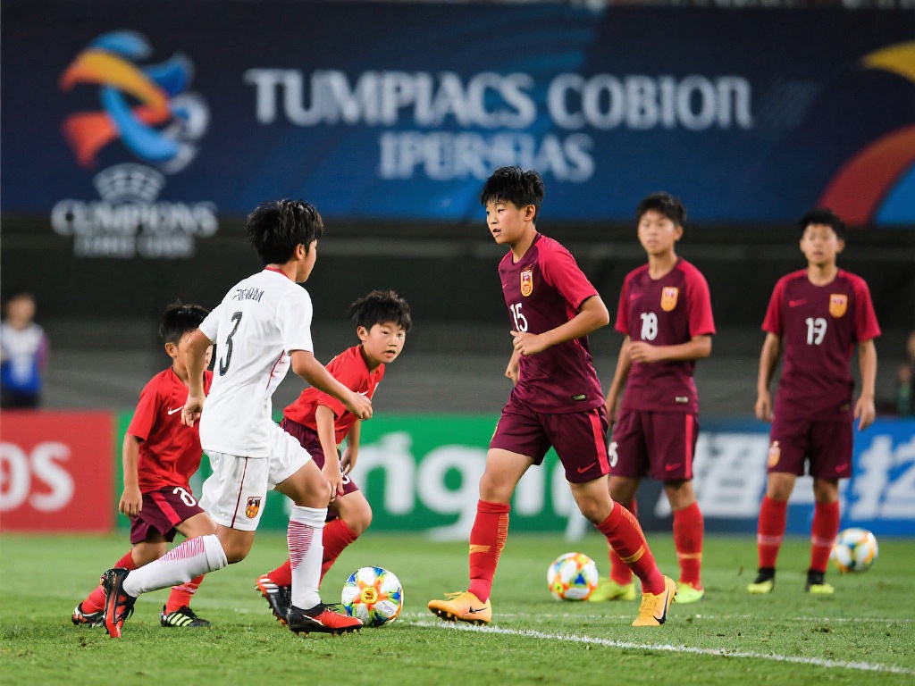 德州扑克在线玩，赢取丰厚奖金不是梦