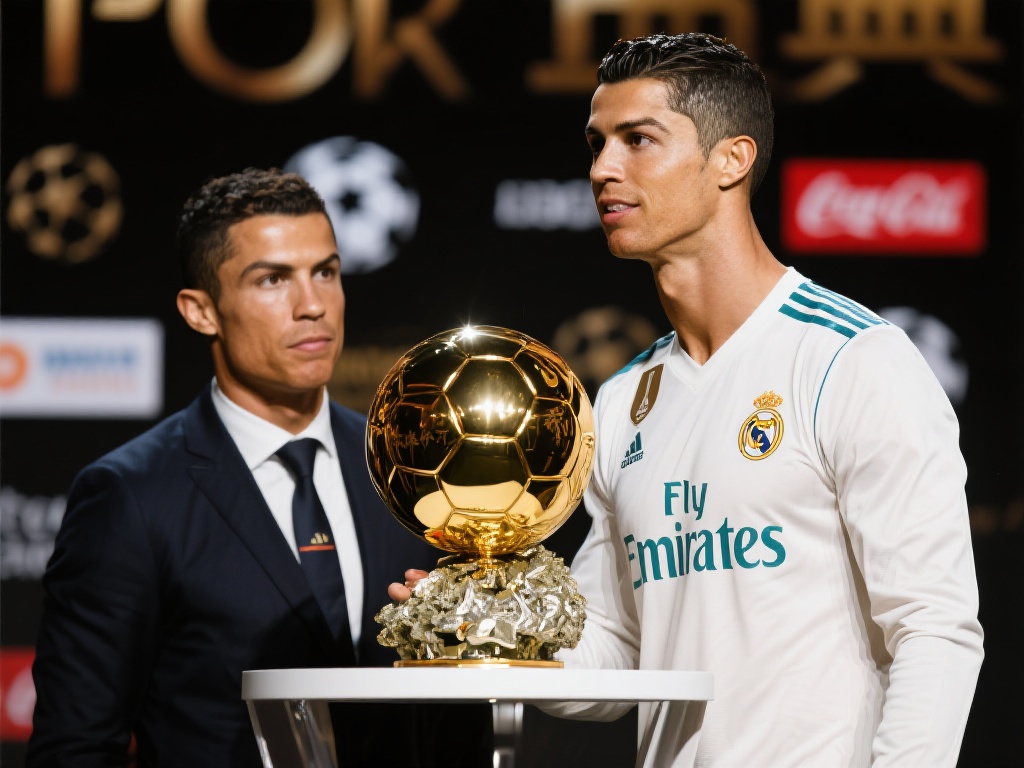 德州扑克线上平台的最佳游戏策略分享